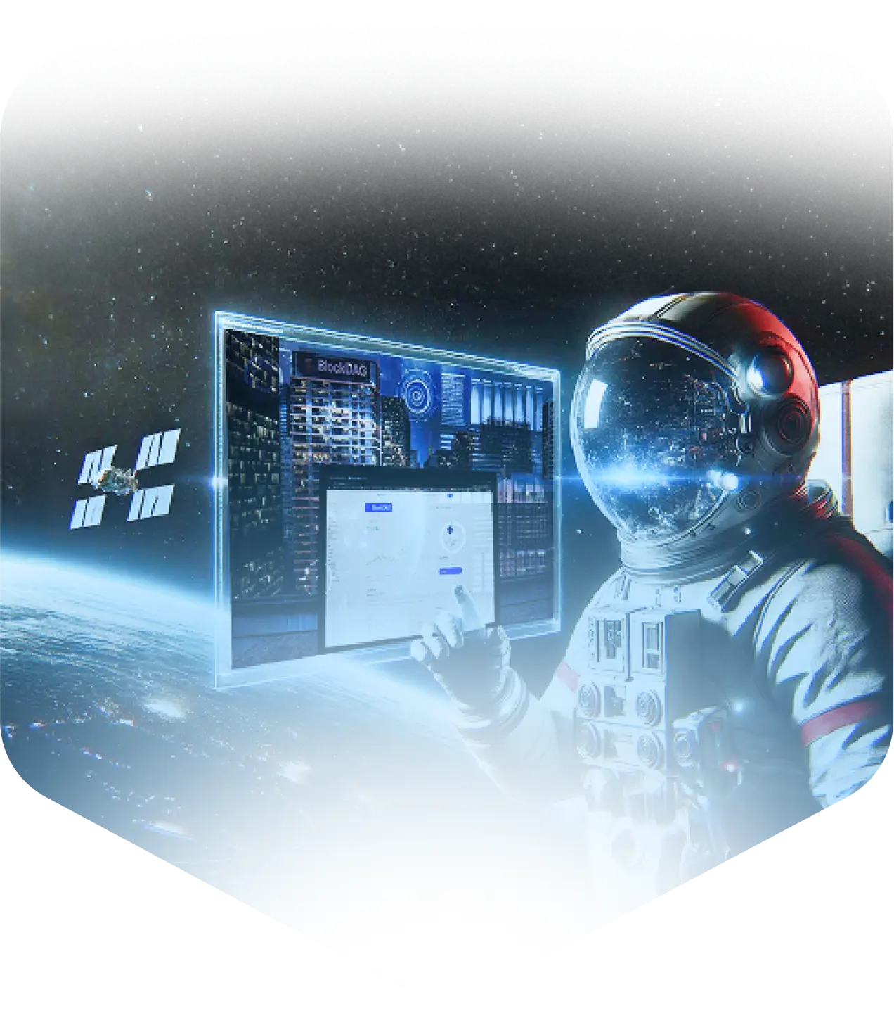 Exchange Listings